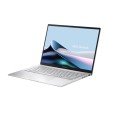 Лаптоп Asus Zenbook UX3405CA-ST1109NA